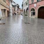 20210521_120903000_ueberlingen_5