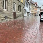 20210521_120903000_ueberlingen_6