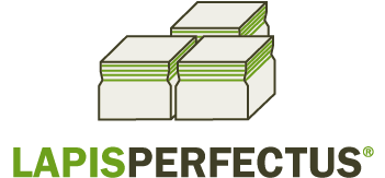 logo-lapis-perfectus