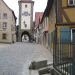 2005---Schmidgasse-Rothenburg---009