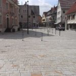 Mengen-02-05-2013-005