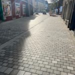 thumbnail_IMG_8558