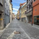 thumbnail_IMG_8559