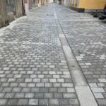 thumbnail_IMG_8560