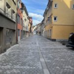 thumbnail_IMG_8561