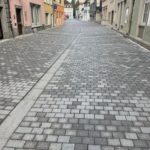 thumbnail_IMG_8564