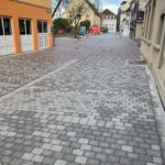 thumbnail_IMG_8565