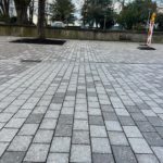 thumbnail_IMG_8567