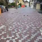 thumbnail_IMG_8572