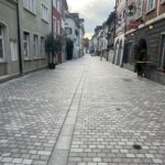 thumbnail_IMG_8573