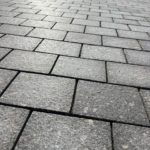 thumbnail_IMG_8575